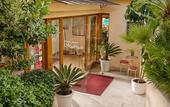 Туры в отель Madrigale Panoramic Lifestyle & Soulful Hotel