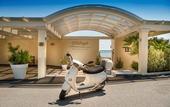 Туры в отель Madrigale Panoramic Lifestyle & Soulful Hotel