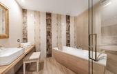 Туры в отель Madrigale Panoramic Lifestyle & Soulful Hotel