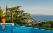 Туры в отель Madrigale Panoramic Lifestyle & Soulful Hotel