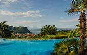 Туры в отель Madrigale Panoramic Lifestyle & Soulful Hotel