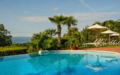 Туры в отель Madrigale Panoramic Lifestyle & Soulful Hotel