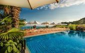 Туры в отель Madrigale Panoramic Lifestyle & Soulful Hotel