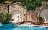 Туры в отель Madrigale Panoramic Lifestyle & Soulful Hotel