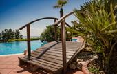 Туры в отель Madrigale Panoramic Lifestyle & Soulful Hotel