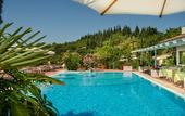 Туры в отель Madrigale Panoramic Lifestyle & Soulful Hotel