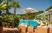 Туры в отель Madrigale Panoramic Lifestyle & Soulful Hotel
