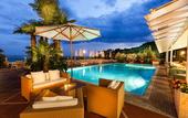 Туры в отель Madrigale Panoramic Lifestyle & Soulful Hotel