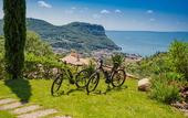 Туры в отель Madrigale Panoramic Lifestyle & Soulful Hotel