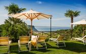 Туры в отель Madrigale Panoramic Lifestyle & Soulful Hotel