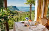 Туры в отель Madrigale Panoramic Lifestyle & Soulful Hotel
