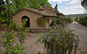 Туры в отель Borgo Il Poggiaccio