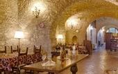 Туры в отель Borgo Il Poggiaccio