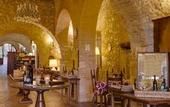 Туры в отель Borgo Il Poggiaccio