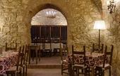 Туры в отель Borgo Il Poggiaccio