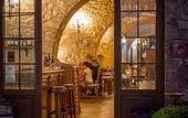 Туры в отель Borgo Il Poggiaccio