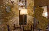 Туры в отель Borgo Il Poggiaccio
