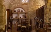 Туры в отель Borgo Il Poggiaccio