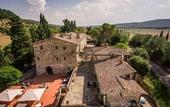 Туры в отель Borgo Il Poggiaccio