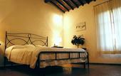 Туры в отель Borgo Il Poggiaccio