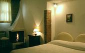 Туры в отель Borgo Il Poggiaccio