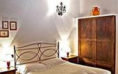 Туры в отель Borgo Il Poggiaccio