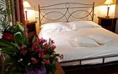 Туры в отель Borgo Il Poggiaccio