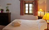 Туры в отель Borgo Il Poggiaccio
