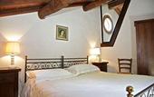 Туры в отель Borgo Il Poggiaccio
