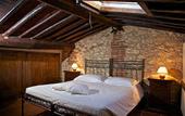 Туры в отель Borgo Il Poggiaccio