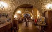 Туры в отель Borgo Il Poggiaccio