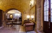 Туры в отель Borgo Il Poggiaccio