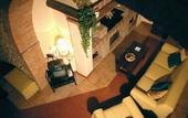 Туры в отель Borgo Il Poggiaccio