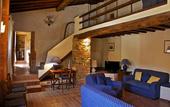 Туры в отель Borgo Il Poggiaccio