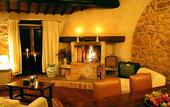 Туры в отель Borgo Il Poggiaccio