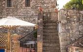 Туры в отель Borgo Il Poggiaccio