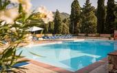 Туры в отель Borgo Il Poggiaccio