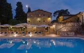 Туры в отель Borgo Il Poggiaccio