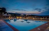 Туры в отель Borgo Il Poggiaccio