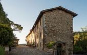 Туры в отель Borgo Il Poggiaccio