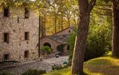 Туры в отель Borgo Il Poggiaccio