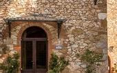 Туры в отель Borgo Il Poggiaccio
