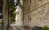 Туры в отель Borgo Il Poggiaccio