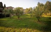 Туры в отель Borgo Il Poggiaccio