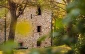 Туры в отель Borgo Il Poggiaccio