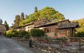 Туры в отель Borgo Il Poggiaccio