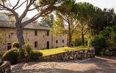 Туры в отель Borgo Il Poggiaccio