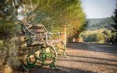 Туры в отель Borgo Il Poggiaccio