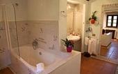 Туры в отель Borgo Il Poggiaccio