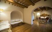 Туры в отель Relais La Corte dei Papi